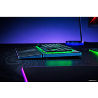 Клавиатура Razer Ornata V3 X