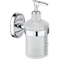 Дозатор для жидкого мыла РМС A6022