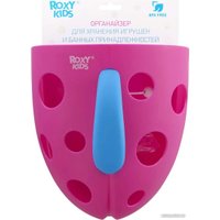 Органайзер для купания Roxy Kids TH-709P