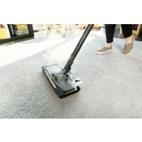 Пароочиститель Karcher SC 3 Deluxe EasyFix Premium 1.513-221.0