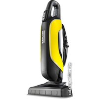 Пылесос Karcher VC 5 [1.349-100.0]