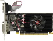 Ninja Radeon R5 230 1GB GDDR3 AKR523013F