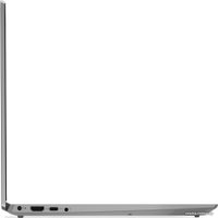 Ноутбук Lenovo IdeaPad S340-15IILD 81WL0058RE