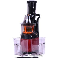Соковыжималка Oursson JM6001/RD