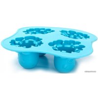 Форма для льда Bradex TK 0157