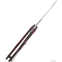 Складной нож KIZER Spot V3620C1