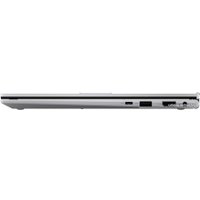 Ноутбук 2-в-1 ASUS VivoBook Flip 14 TP1401KA-EC022W 90NB0W43-M002W0