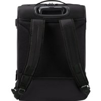 Дорожная сумка American Tourister Urban track MD1-09007