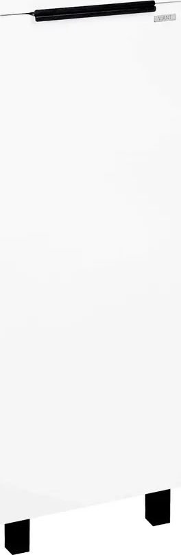 

Viant Шкаф-пенал для ванной Берлин VBER300BEL-PEN