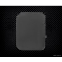 Сменная панель Redmond (Редмонд) RGP-02 для приготовления на гриле