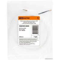 Протяжка кабельная TDM Electric SQ0590-0005
