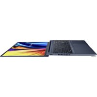 Ноутбук ASUS Vivobook 16X X1603ZA-MB211