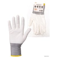 Текстильные перчатки TDM Electric Контакт-Сенс SQ1016-0311