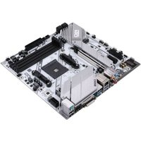 Материнская плата Colorful CVN B550M Gaming Frozen V15