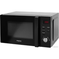 Микроволновая печь RED Solution RM-2001D