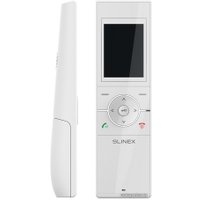 Комплект видеодомофона Slinex RD-30