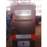 Отопительный котел Теплоприбор Rizon M25
