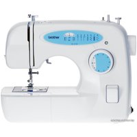 Электромеханическая швейная машина Brother XL-2120