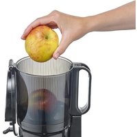 Соковыжималка CASO Juice Fit Pro