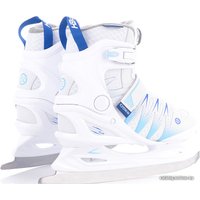 Коньки Tempish Crox.X. Top Lady (р. 42)