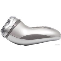 Электробритва Adler AD 93