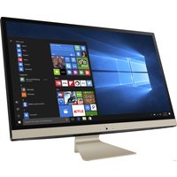 Моноблок ASUS Vivo AiO V272UNK-BA075T