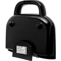 Вафельница Brayer BR2304