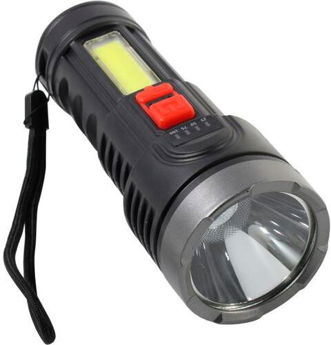 

Фонарь SmartBuy SBF-13-B