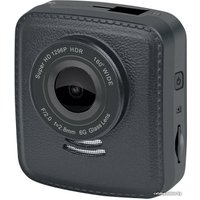 Видеорегистратор-GPS информатор (2в1) Prology iReg-7570SHD