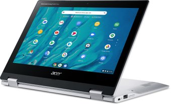 Acer Chromebook Spin 311 CP311-3H-K2RJ NX.HUVEG.002
