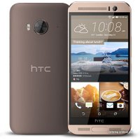 Телефон HTC One ME