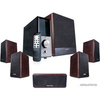 Акустика Microlab FC730