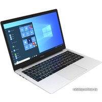 Ноутбук Prestigio Smartbook 141 C7 PSB141C07CHH_MG_CIS