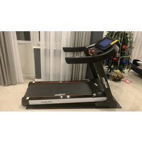 Электрическая беговая дорожка Proxima Ivetta IPro PROT-224 в Барановичах