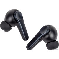 Наушники Hiper TWS Mig HTW-HDX12 (черный)