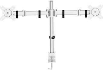 Кронштейн для монитора CACTUS CS-VM-D29-AL