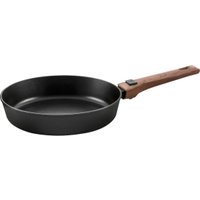 Сковорода Lara Киото LR01-192-24