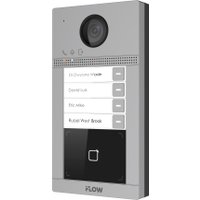 Вызывная панель iFlow F-VI-1406ISMCWE1