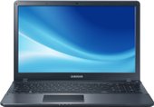 Samsung ATIV Book 4 (NP470R5E-X01RU)