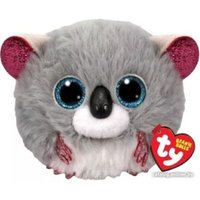 Классическая игрушка Ty Beanie Balls Коала Katy 42558