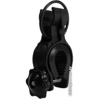 Держатель для фонарей Armytek ABM-01