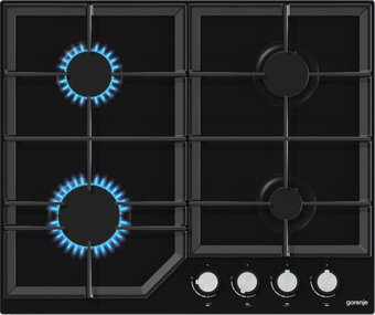 Варочная панель Gorenje GT641KB