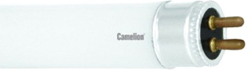 

Люминесцентная лампа Camelion FT5 G5 21 Вт 4200 К