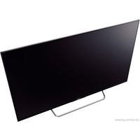 Телевизор Sony KDL-50W805C