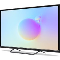 Телевизор Polar P42L22T2C