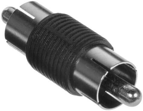 

Адаптер Orient C872