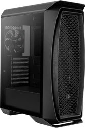 AeroCool Aero One-G-BK-v1