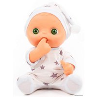 Пупс Полесье Озорной гномик 24 см 87072