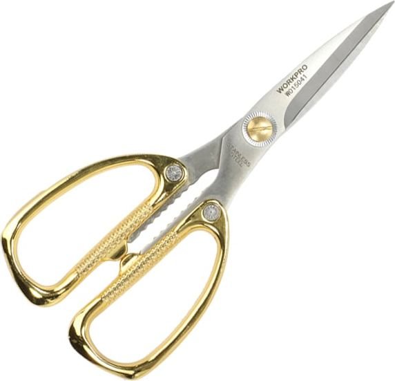 

Ножницы технические Workpro WP214022