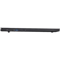 Ноутбук Acer Swift Go 16 AI SFG16-74-71W0 NX.JNMCD.003 в Лиде